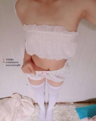 国产精品无码一区二区在线观一_蓝光原盘在线观看