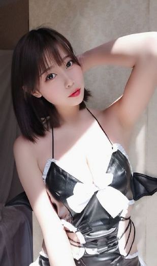 国产一区二区三区视频在线观看_BD在线观看视频