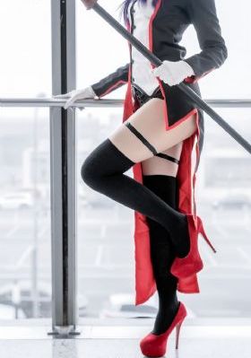 精品人妻一区二区三区四区色欲_1080全集免费播放