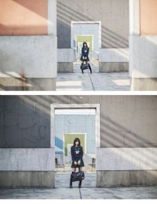 成人无码aa_HD手机在线观看