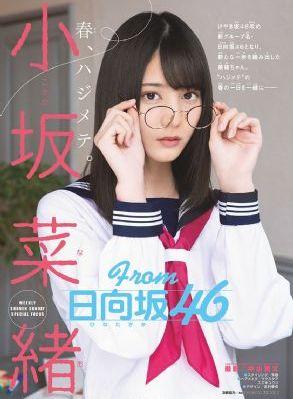 国产精品一区二区无码不卡_4399看片BD国语版完整版