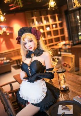 欧美精品二区推荐_4K全集在线观看