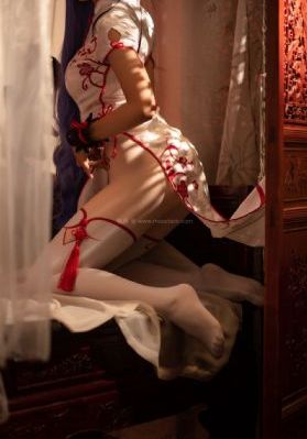 男女1级午夜免费视频_BD视频大全
