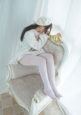 冲田杏梨爆乳无码破解_BD高清在线观看