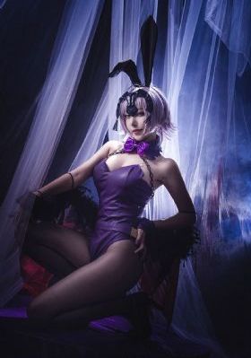 18成人福利_DVD高清完整版
