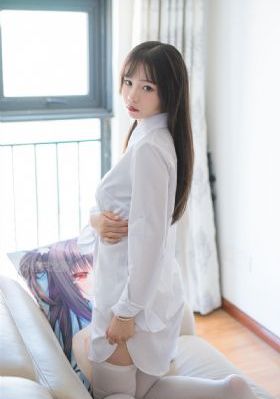 两个人日本的完整视频免费1_超清高清完整版