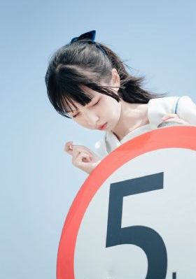 2022韩国理论片在线观看_在线完整观看