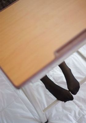 成年女人毛片免费播放器下载_蓝光免费全集观看