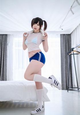 丰满大胸年轻的继拇日本片_高清蓝光在线观看