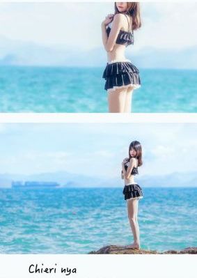 男破女处身过程视频在线观看_BD韩语在线播放