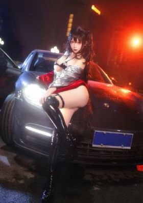 亚洲av永久无码精品蜜芽_BD电影完整版在线观看