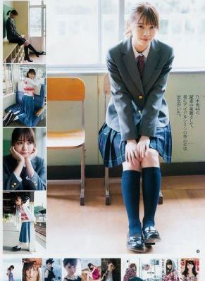 真人泡妞直播_4K手机免费观看完整