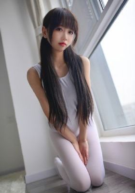 秋野千寻中文在线_蓝光免费在线播放