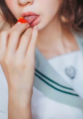 国产短视频抖音在线观看_剧情片手机免费观看完整