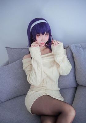 黑人和日韩双渗透_国产精品视频