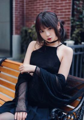 人人爽人人射_1080P手机在线看