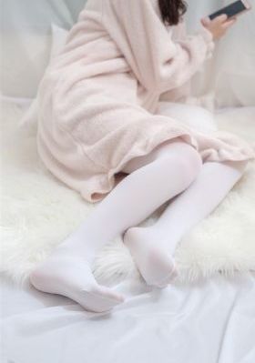 欧美极限扩张脱垂_高清在线播放