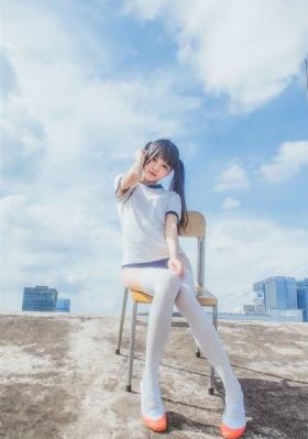 精品一区免费观看_1080免费播放