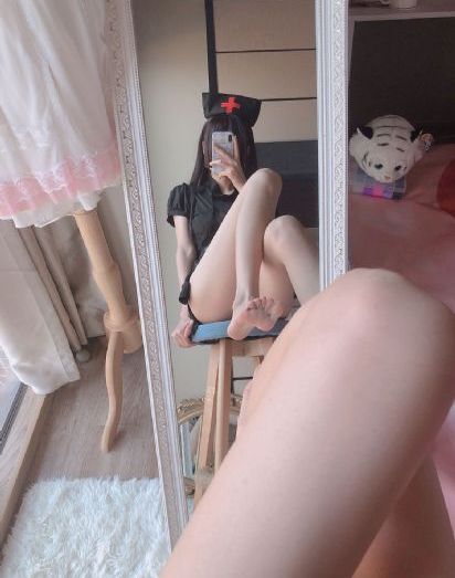 国产69精品久久久久99_BD国语神马影院手机在线