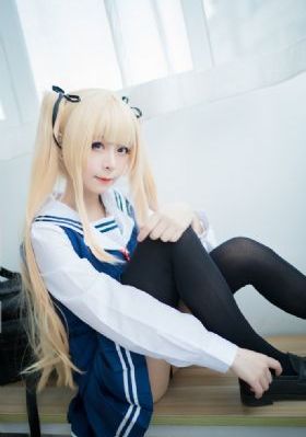 影音先锋在线播放宣宣影视_HDHD在线观看