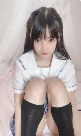 有一个网站叫主播视频的网址_HD高清在线观看