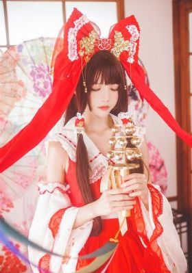 亚洲欧洲的州日产国码在线_BD韩语神马在线观看