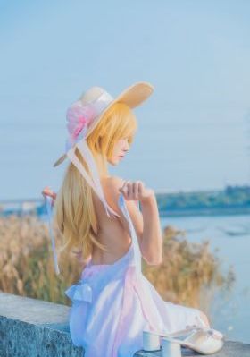 水蜜桃成视频网站_BD高清视频播放