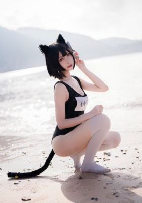 俄罗熟妇BBwHD_BD英语完整版观看