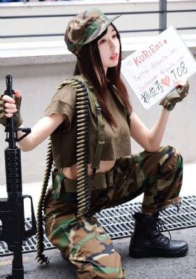 久久精品国产欧美日韩精品_1080免费全集观看