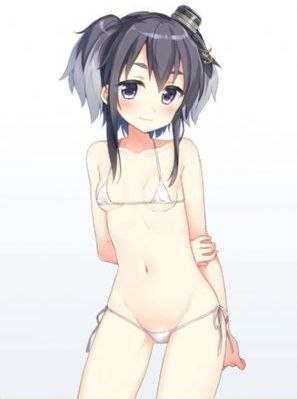 日本成本人A片www_720免费播放