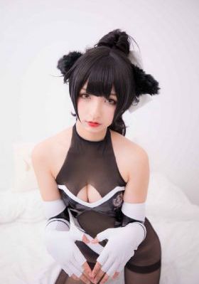 美女扒开腿让男人桶爽了视频_超清在线观看完整版