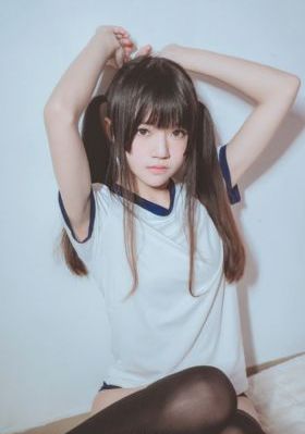 av伊人色呦呦_1080P在线播放观看
