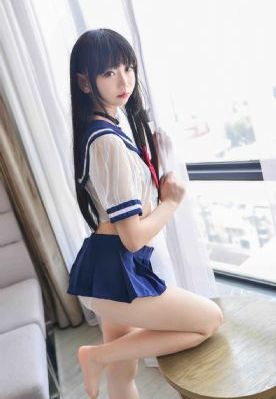 亚洲三级片免费观看_在线影院观看