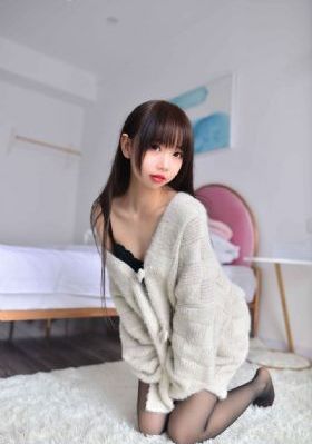 美丽的女士叶玉清_BD高清完整电影