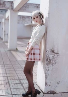 有和老太婆做过的吗_1080P在线手机播放