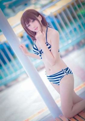 小兔子好大从衣服里跳出来_BD韩语电视剧在线观看