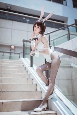漂亮人妇荡欲在线观看_国产剧在线观看视频