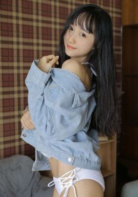 污污污网站在线观看_超清电视剧在线观看