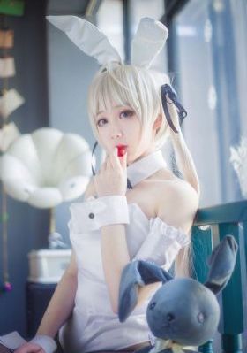 女教师中出学生电影_BD英语高清在线