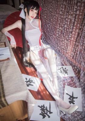 榴莲视频下载网址_免VIP免费在线观看