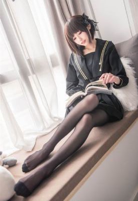 美女福利网站十八禁_720手机免费观看完整