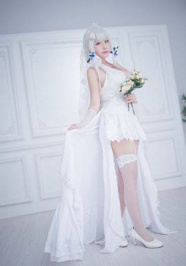 色综合天天影视_4K在线观看电视