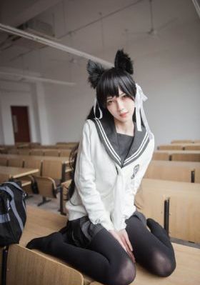 欧美老妇与青年乱性_720视频大全