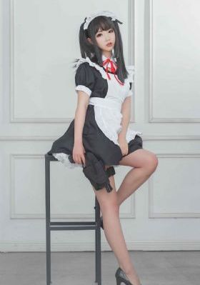 精油性按摩电影_4K手机在线观看