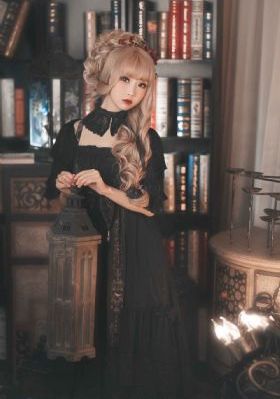 2021年最新日韩AV在站_高清高清完整版