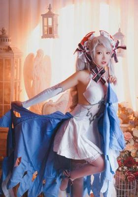 中国美女一级特黄大片高清播放↗_高清在线观看电视