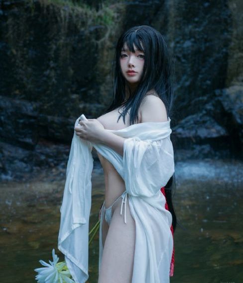 日韩无码视频一二三区_1080免费电视剧