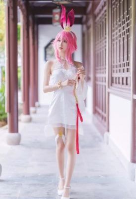 亚洲精品小区久久久久久_蓝光动漫在线观看