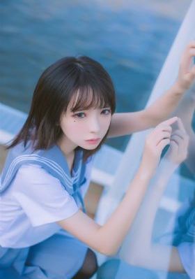 asS丰満大腚沟子PicS_720免费全集观看