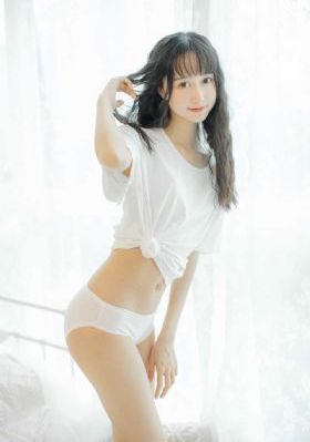 伦理电影激情床戏在线免费_1080P完整视频观看